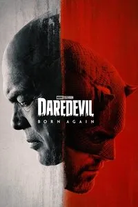 Download Daredevil: Born Again (Season 1) [E07 Added] Dual Audio (Hindi-English) Web-Dl 480p [190MB] || 720p [520MB] || 1080p [1.1GB]