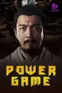 Download Power Game (2017) Dual Audio (Hindi-English) 480p [300MB] || 720p [800MB]