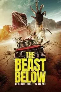 Download The Beast Below aka Leio (2022) Dual Audio {Hindi-Thai} WEB-DL 480p [370MB] || 720p [1GB] || 1080p [2.2GB]